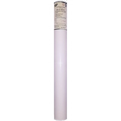 20*2.8 PP SPUN FILTER CARTRIDGE 360 GRAMS - RO Spares and Accessories 